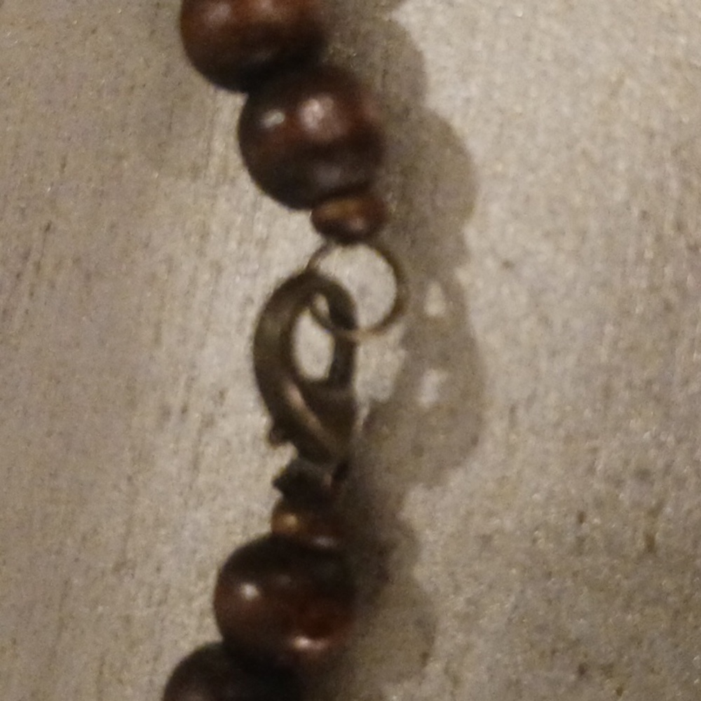 Necklace - Picture 3 of 4